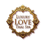 Luxury Love Thai Spa